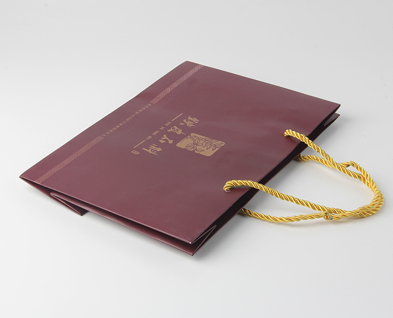 廣州禮品袋訂制公布一份10年的數(shù)據(jù)報告，能捕獲到什么關(guān)鍵訊息？