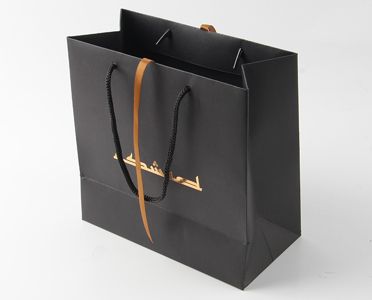 高檔禮品袋廠統(tǒng)計(jì)01年以來，絲印技術(shù)的起伏市場