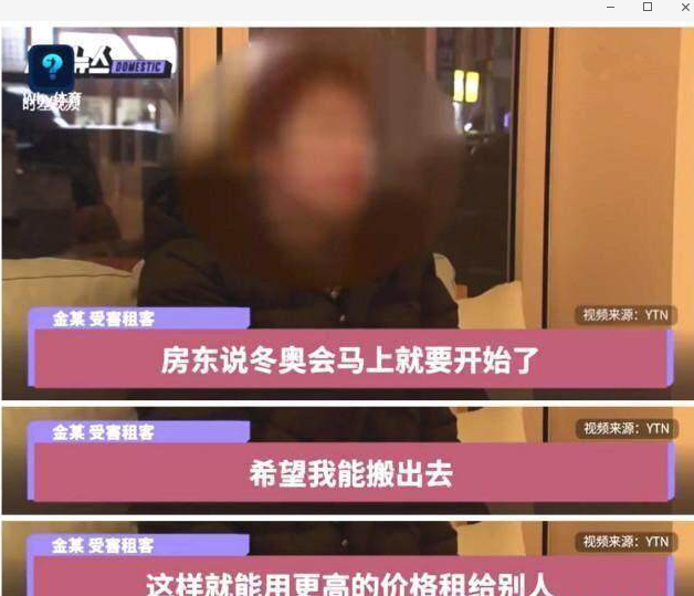 驚了，不去消費(fèi)美容產(chǎn)品怪我啰？中國(guó)禮品袋制造商有話說(shuō)