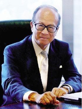 3.16，一位實(shí)業(yè)巨頭的退下給廣州禮品袋廠留下明燈