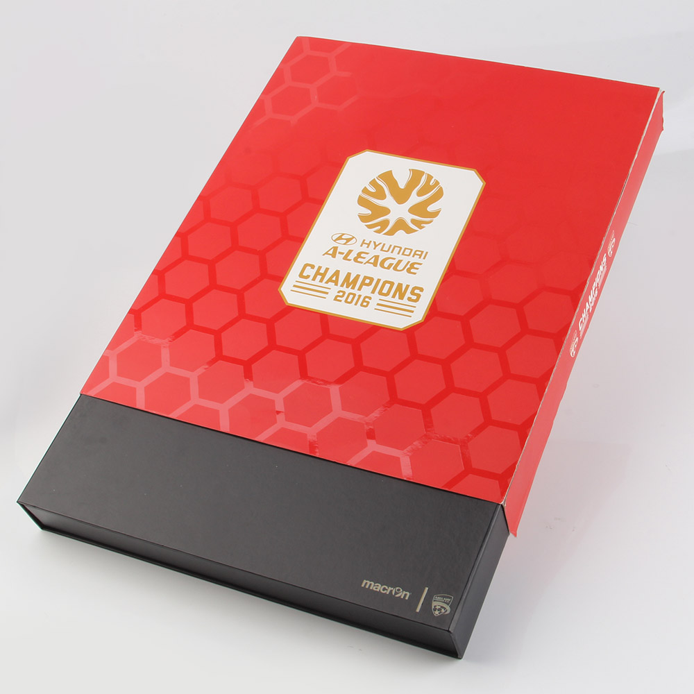 去年，茶葉精裝盒工廠的樣品費(fèi)，破壞了一樁交易