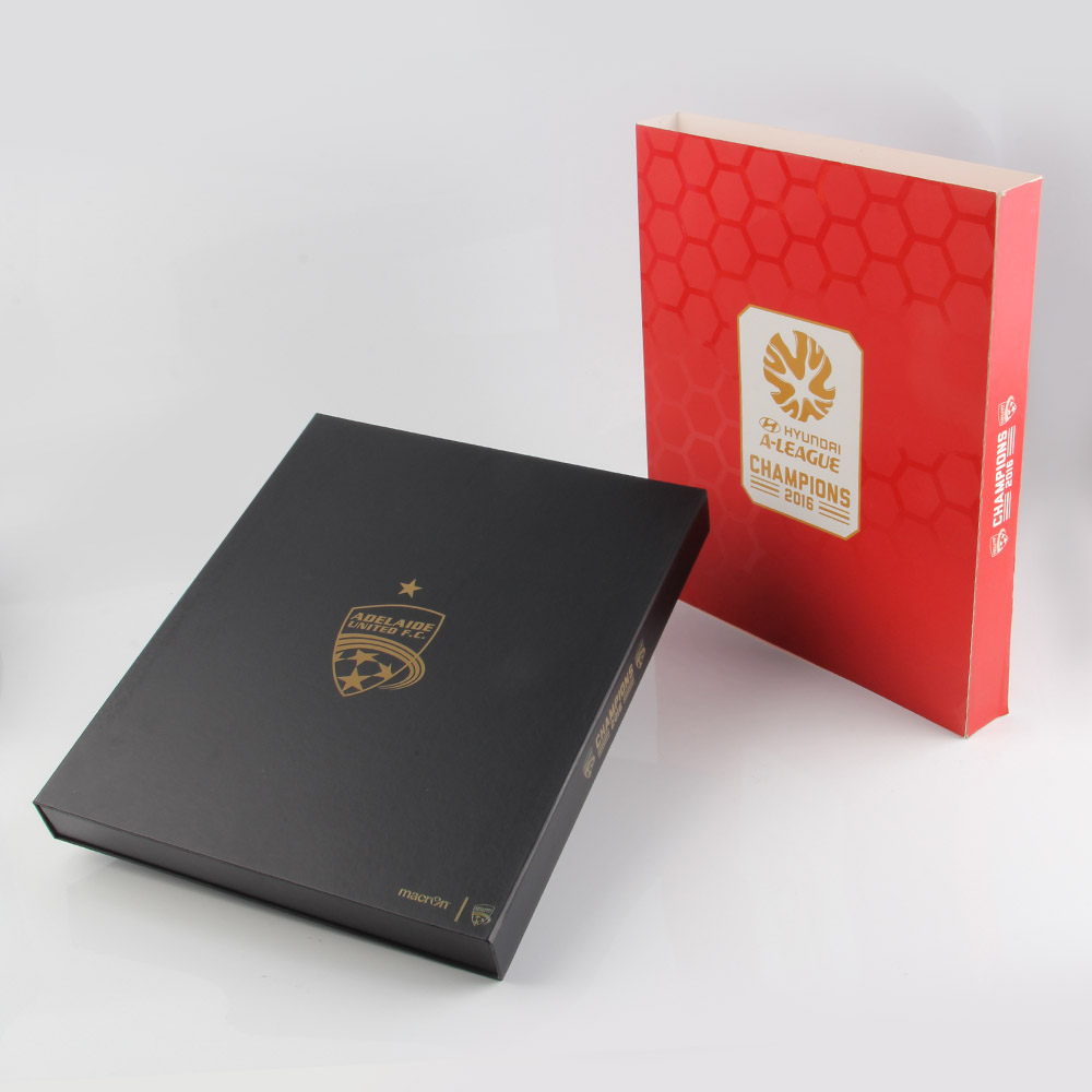 去年，茶葉精裝盒工廠的樣品費(fèi)，破壞了一樁交易